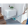 LEIFHEIT Zestaw PowerClean M - 1485850 - zdjęcie 5